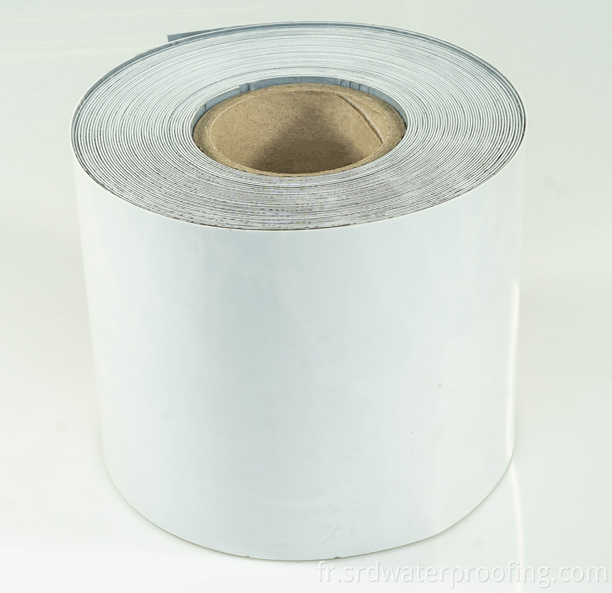 Non-woven Tape